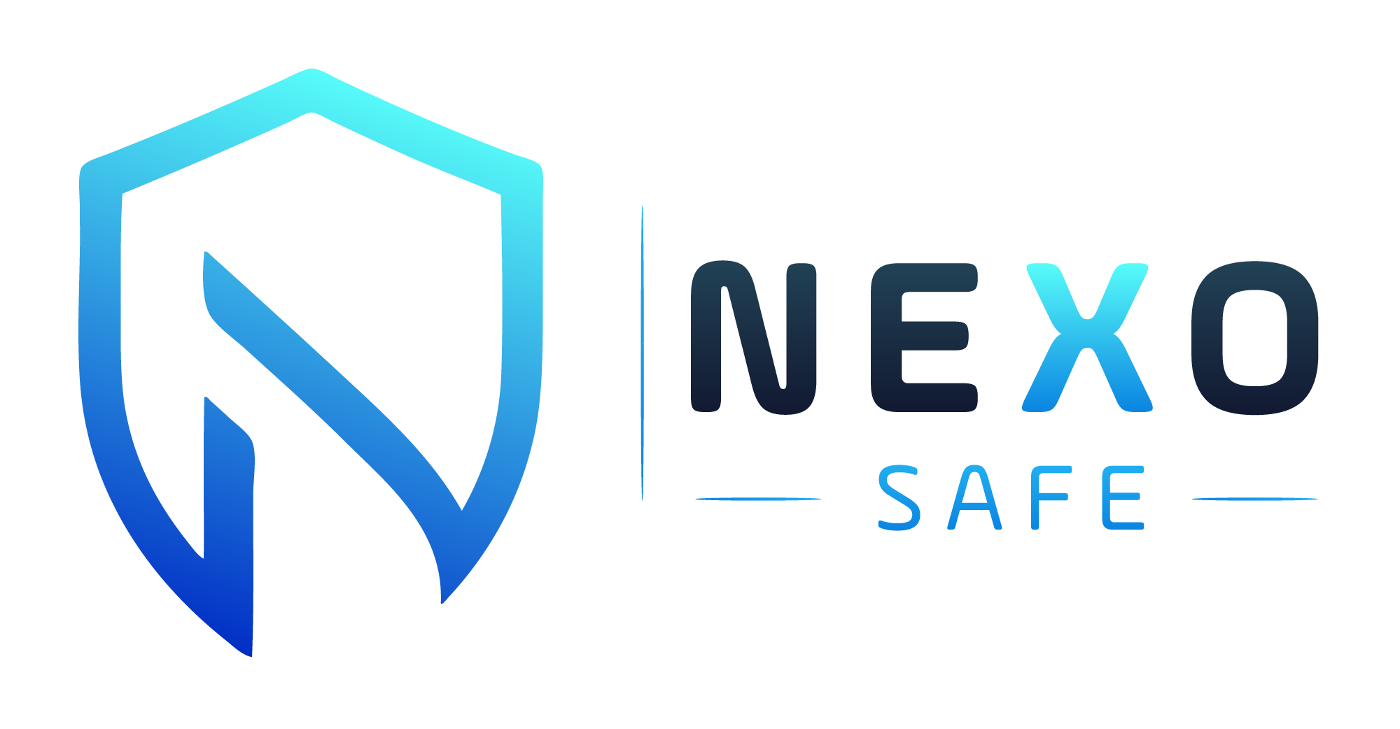 NEXO SAFE